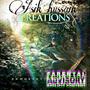 Creations (Explicit)