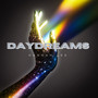 Daydreams