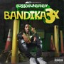 Bandika3x (Explicit)