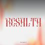 Resalta (Explicit)
