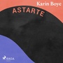 Astarte (oförkortat)