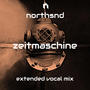 Zeitmaschine (Extended Vocal Mix)