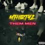 Them Men (Explicit)