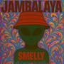 JAMBALAYA