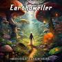 Earthdweller