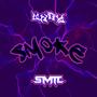 SMOKE