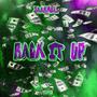 Rack It Up (Explicit)