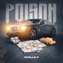 Poison (Explicit)