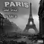 Paris (Explicit)