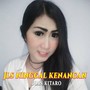 Jls Ninggal Kenangan