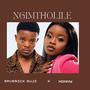 Ngimtholile (feat. Nonny)