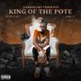 King of the Pote (Explicit)