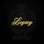 Legacy (Explicit)