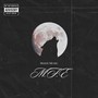 M.F.E (Explicit)