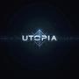 UTOPIA (Hardstyle 2025 EDIT)