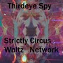 Strictly Circus Waltz Network