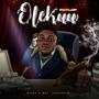 Olekuu (Explicit)