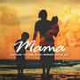 MAMA (feat. MESH BEATZ, DREW CASPIANE & MONTANA MPYAA) [Explicit]