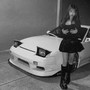 Ghostskid (Slowed) [Explicit]