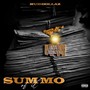 Sum mo of it (Explicit)