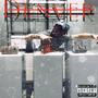 Denver (Explicit)