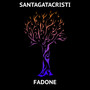 Fadone