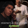 Misionero de Misericordia