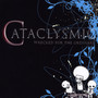 Cataclysmic (Explicit)