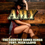 Amy