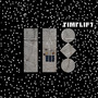 Simplify