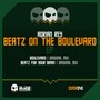 Beatz On The Boulevard EP