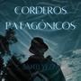 Corderos Patagónicos