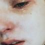 first tears