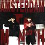 AMSTERDAM TO MUNICH (feat. DRACO GVR) [Explicit]