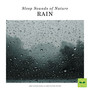 Sleep Sounds of Nature: Rain