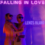 Falling in Love (Explicit)