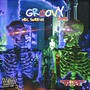 Groovy (Explicit)