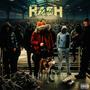 Hash (Explicit)
