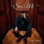 Sin Mi