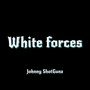 White forces (Explicit)