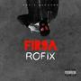 Fir9a (Explicit)