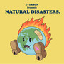 Natural Disasters