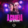 A Cadela da Vizinha (Explicit)