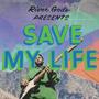 Save My Life