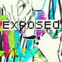 exposed (feat. Sofuu)