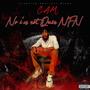 No I'm Not Quin NFN (Radio Edit) [Explicit]