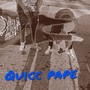 Quicc pape (feat. qp jay) [Explicit]