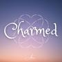 Charmed