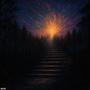 A Stairway to Peace
