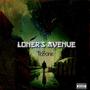 Loner's Avenue (Explicit)